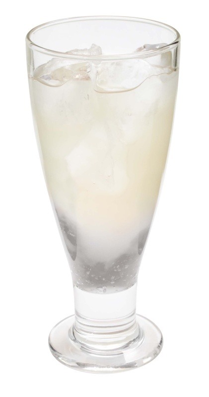 ・「できっぞ！」チームを支える西浦一オシャレメンズ 巣山尚治　600 円（税込）（C）ひぐちアサ・講談社／おお振り製作委員会 （C）SEGA