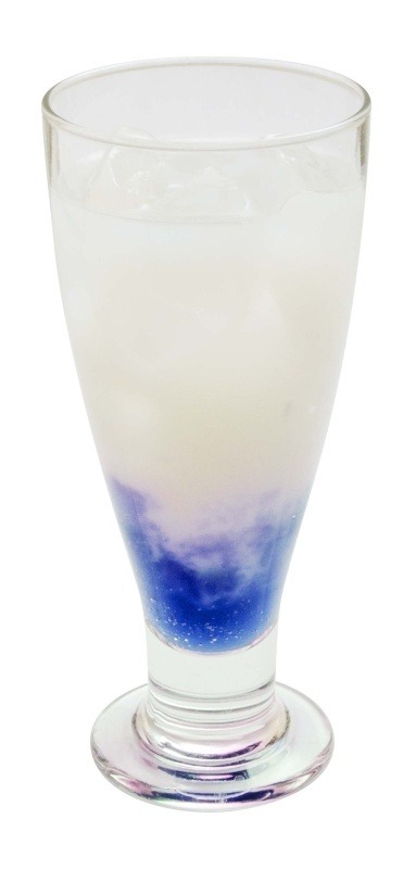 ・「捕ってやるぜ！」内なる闘志を燃やす クールなお目付け役 泉 孝介　600 円（税込）（C）ひぐちアサ・講談社／おお振り製作委員会 （C）SEGA