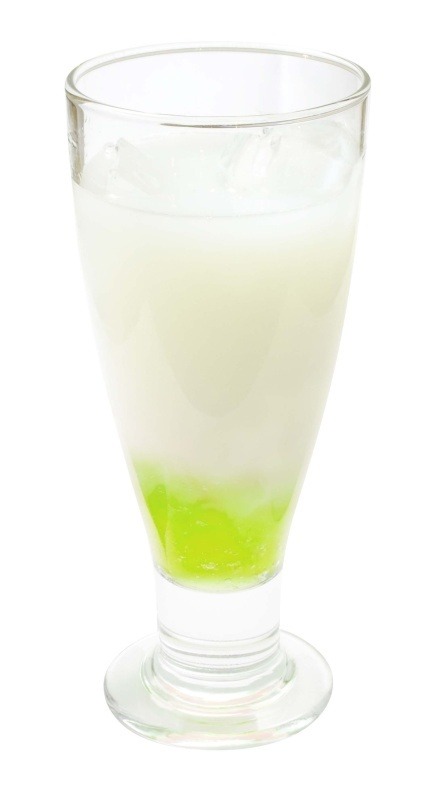 「サードランナー！」チームを繋ぐ伝令役 西広辰太郎　600 円（税込）（C）ひぐちアサ・講談社／おお振り製作委員会 （C）SEGA