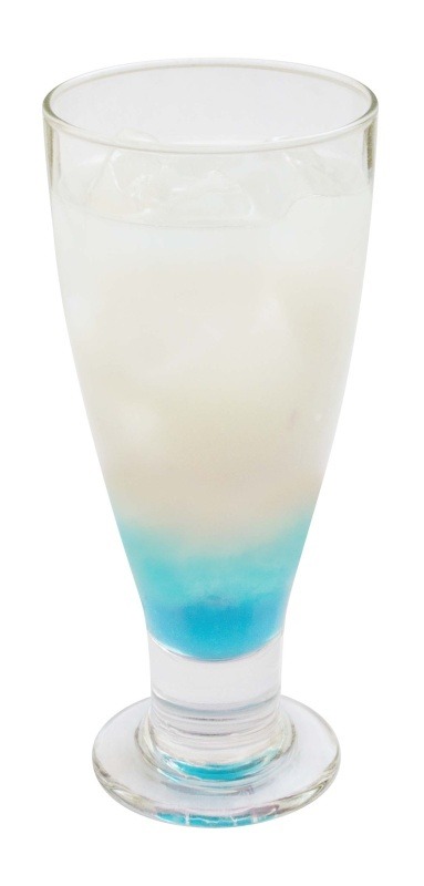 ・群馬の星 輝くスカイブルー 三星学園　600 円（税込）（C）ひぐちアサ・講談社／おお振り製作委員会 （C）SEGA