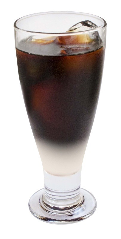 傲慢スター率いる期待のダークホース 武蔵野第一高校　600 円（税込）（C）ひぐちアサ・講談社／おお振り製作委員会 （C）SEGA