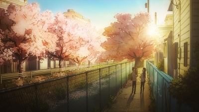 （c）中村 光･講談社/SYM製作委員会