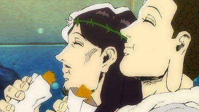 （c）中村 光･講談社/SYM製作委員会