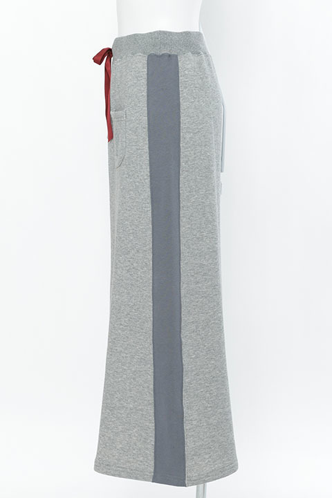 ボトムス／江戸川コナン モデル-(C)青山剛昌／小学館・読売テレビ・TMS 1996