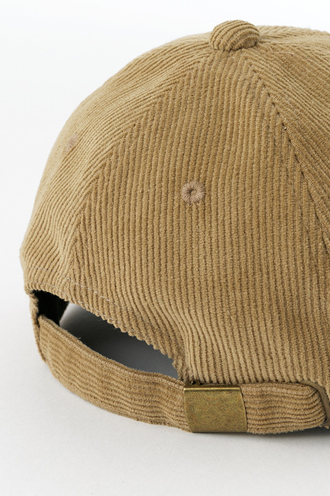 キャップ／灰原哀 モデル-(C)青山剛昌／小学館・読売テレビ・TMS 1996