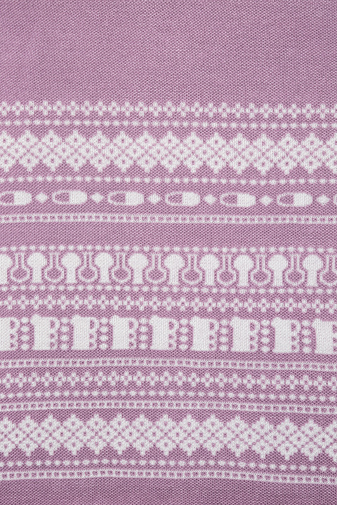 ストール／灰原哀 モデル-(C)青山剛昌／小学館・読売テレビ・TMS 1996