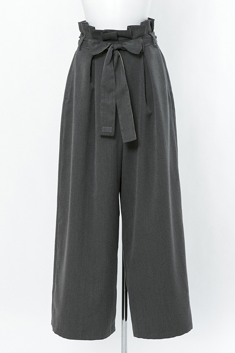 ボトムス／安室透 モデル-(C)青山剛昌／小学館・読売テレビ・TMS 1996