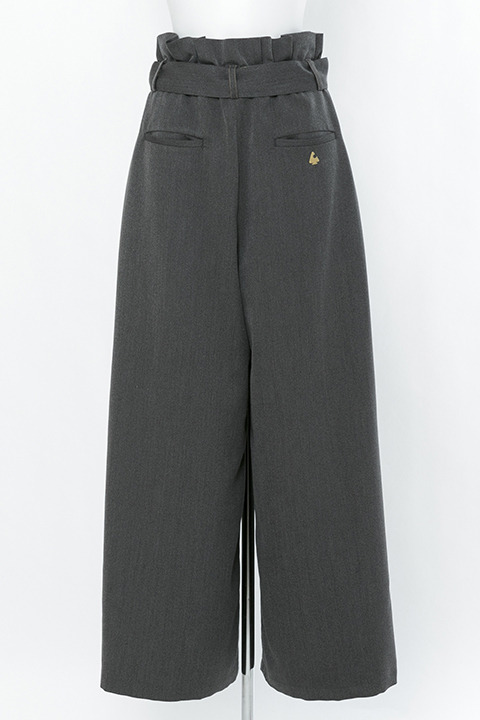 ボトムス／安室透 モデル-(C)青山剛昌／小学館・読売テレビ・TMS 1996