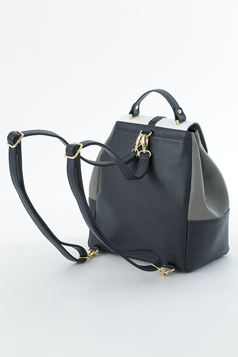 リュック／安室透 モデル-(C)青山剛昌／小学館・読売テレビ・TMS 1996