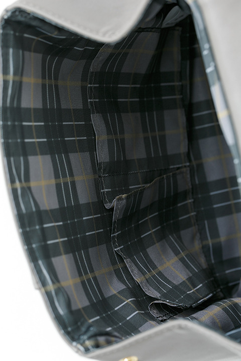 リュック／安室透 モデル-(C)青山剛昌／小学館・読売テレビ・TMS 1996