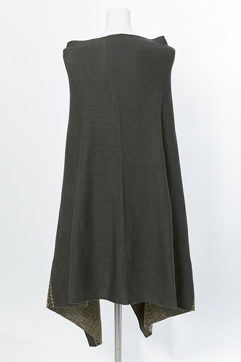 ストール／安室透 モデル-(C)青山剛昌／小学館・読売テレビ・TMS 1996