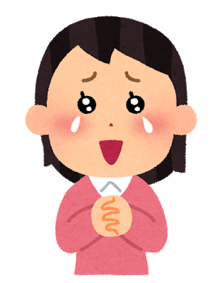 “エモい”アニメ作品といえば？ アンケート〆切は5月1日まで