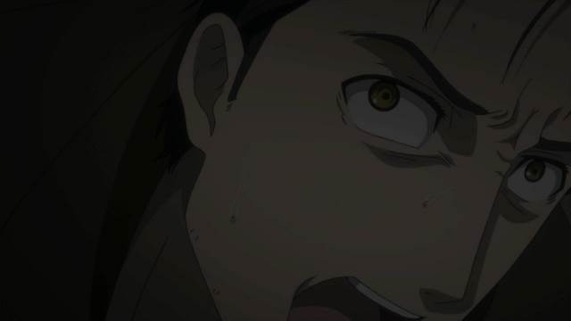 (C)2018 MAGES./KADOKAWA/未来ガジェット研究所(C)2018 MAGES./KADOKAWA/ STEINS;GATE 0 Partners