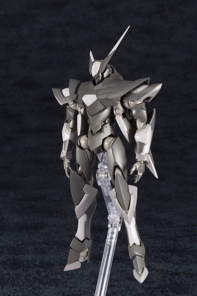 「Plan-1055 ベリアル」6,800円（税抜）(C)1998 賀東招二・四季童子／KADOKAWA