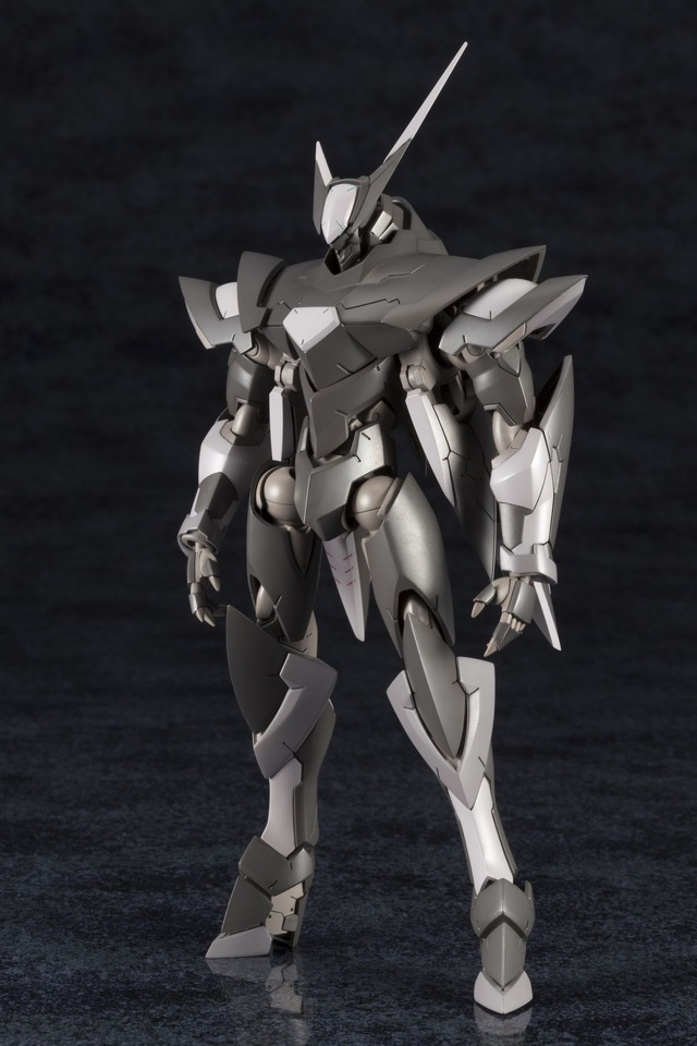 「Plan-1055 ベリアル」6,800円（税抜）(C)1998 賀東招二・四季童子／KADOKAWA