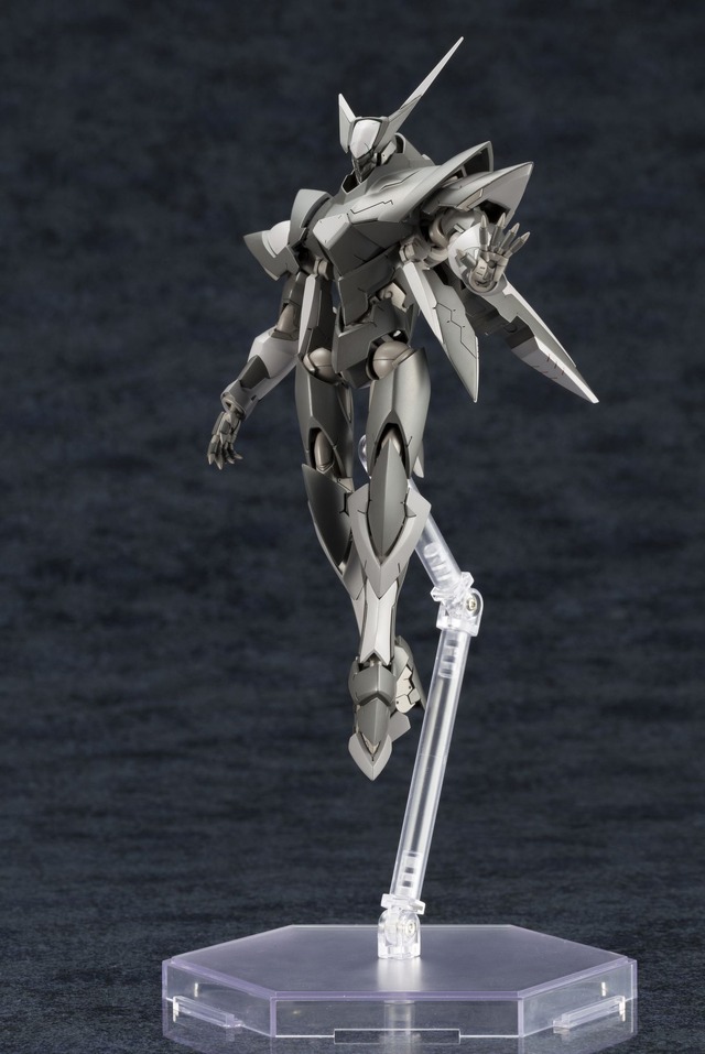 「Plan-1055 ベリアル」6,800円（税抜）(C)1998 賀東招二・四季童子／KADOKAWA