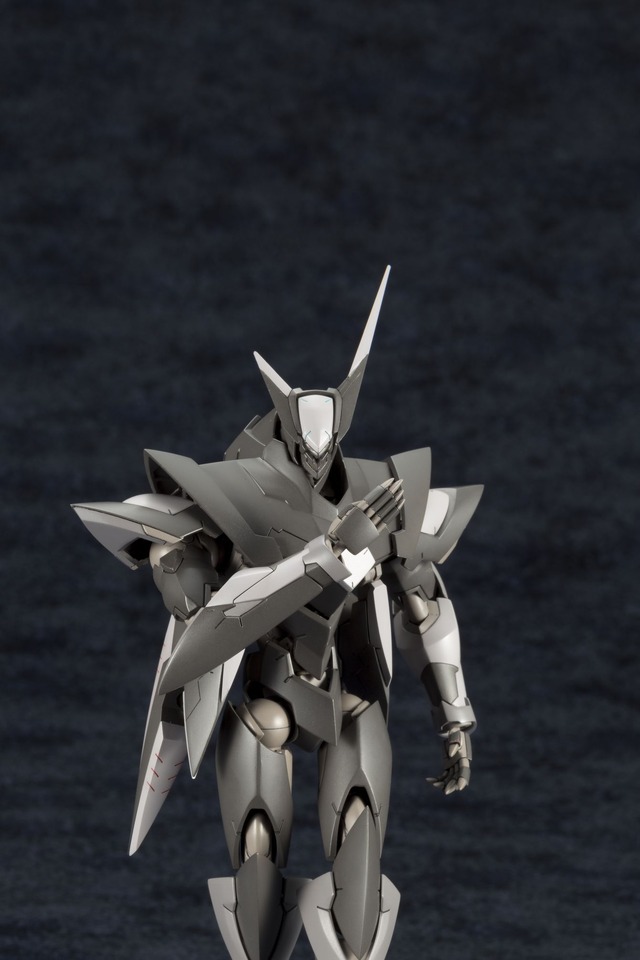 「Plan-1055 ベリアル」6,800円（税抜）(C)1998 賀東招二・四季童子／KADOKAWA