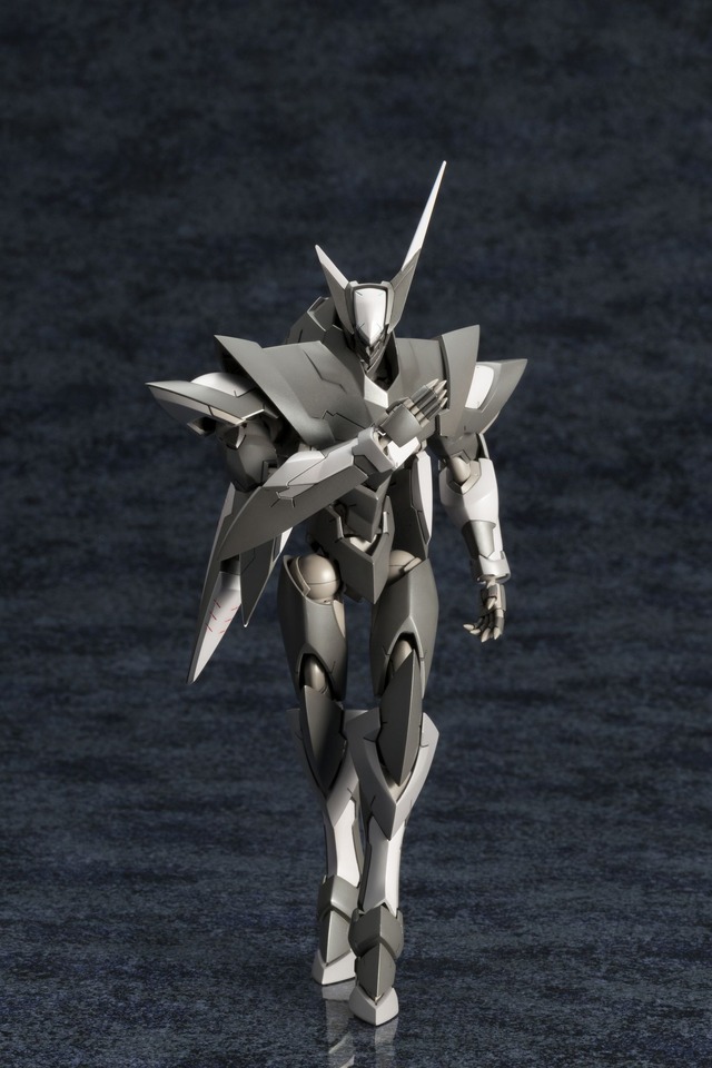 「Plan-1055 ベリアル」6,800円（税抜）(C)1998 賀東招二・四季童子／KADOKAWA