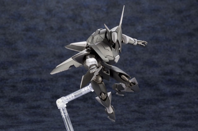 「Plan-1055 ベリアル」6,800円（税抜）(C)1998 賀東招二・四季童子／KADOKAWA