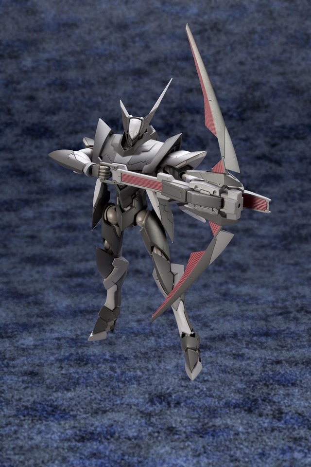 「Plan-1055 ベリアル」6,800円（税抜）(C)1998 賀東招二・四季童子／KADOKAWA