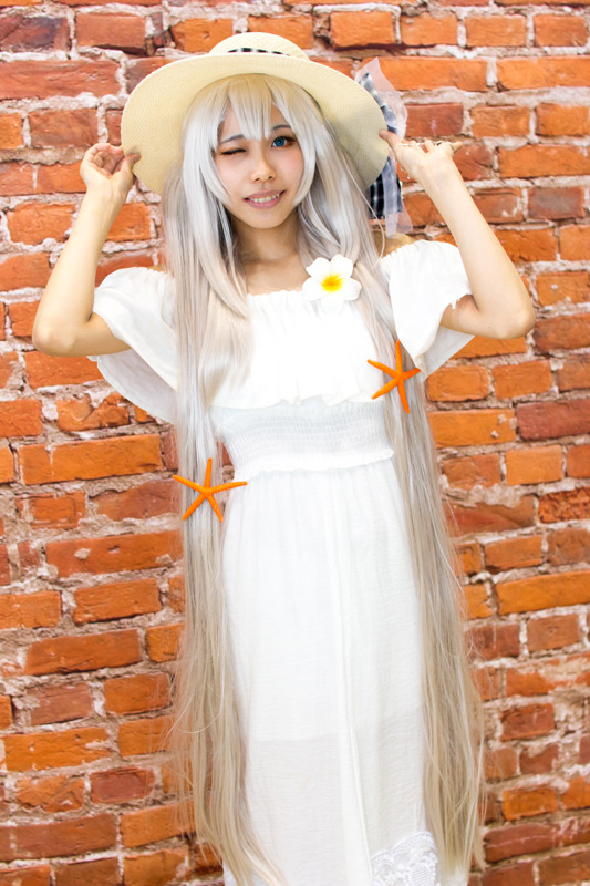 【コスプレ】FGO、ポプテピ、刀剣乱舞…「スパコミ27」の会場を彩ったコスプレイヤー20人を紹介！