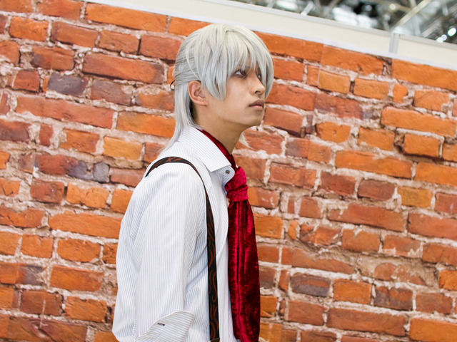 【コスプレ】FGO、ポプテピ、刀剣乱舞…「スパコミ27」の会場を彩ったコスプレイヤー20人を紹介！