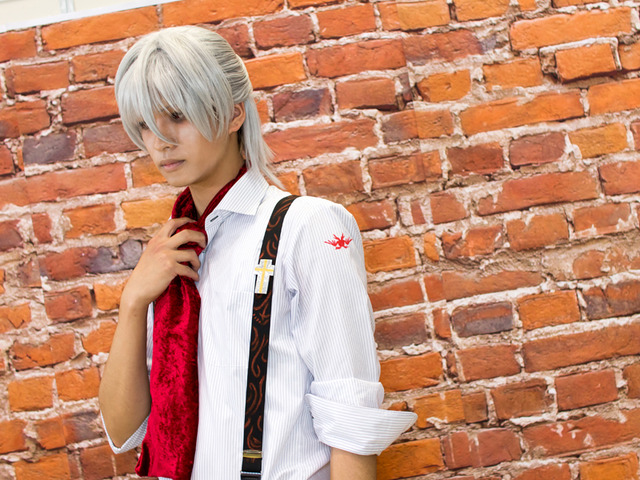 【コスプレ】FGO、ポプテピ、刀剣乱舞…「スパコミ27」の会場を彩ったコスプレイヤー20人を紹介！