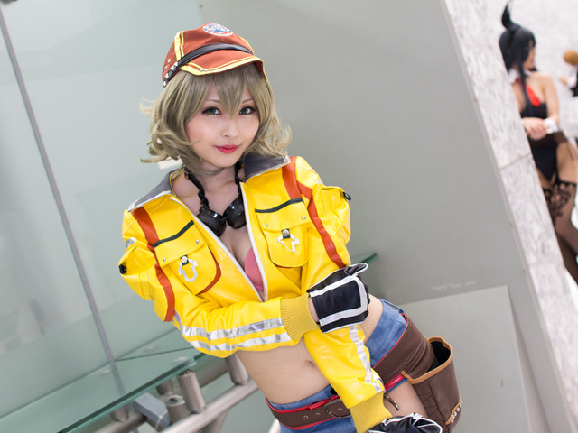 【コスプレ】「GWとなコス」美麗コスプレイヤーまとめ！「FGO」「アズレン」人気キャラ集結