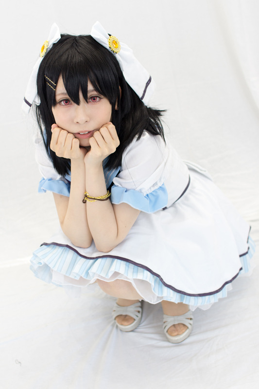 【コスプレ】「GWとなコス」美麗コスプレイヤーまとめ！「FGO」「アズレン」人気キャラ集結