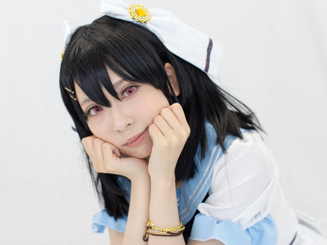 【コスプレ】「GWとなコス」美麗コスプレイヤーまとめ！「FGO」「アズレン」人気キャラ集結