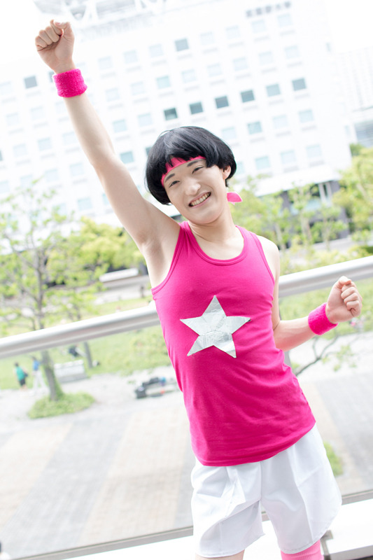 【コスプレ】「GWとなコス」美麗コスプレイヤーまとめ！「FGO」「アズレン」人気キャラ集結