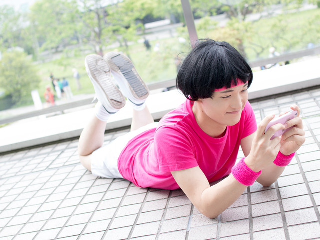 【コスプレ】「GWとなコス」美麗コスプレイヤーまとめ！「FGO」「アズレン」人気キャラ集結