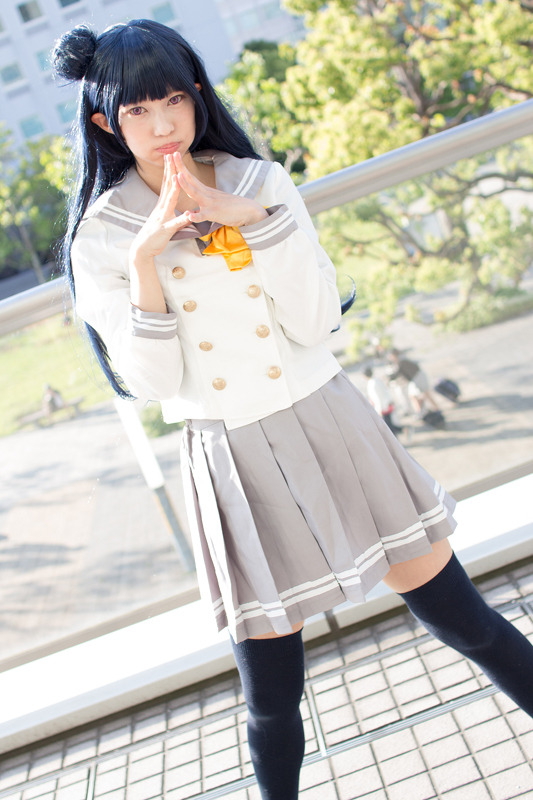 【コスプレ】「GWとなコス」美麗コスプレイヤーまとめ！「FGO」「アズレン」人気キャラ集結