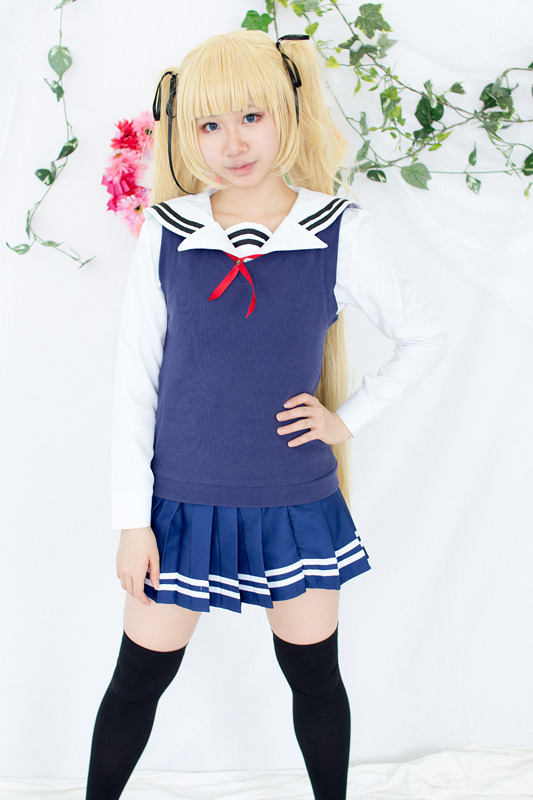 【コスプレ】「GWとなコス」美麗コスプレイヤーまとめ！「FGO」「アズレン」人気キャラ集結