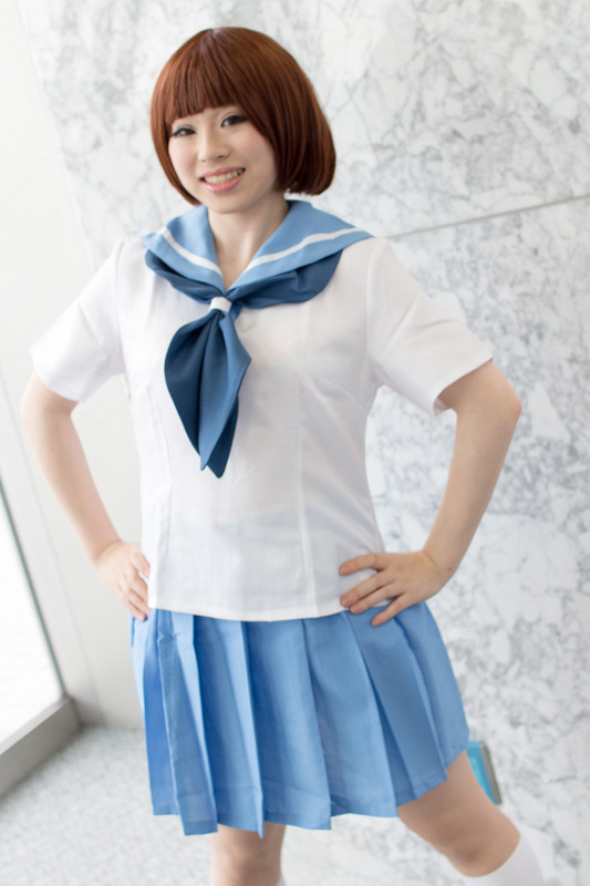 【コスプレ】「GWとなコス」美麗コスプレイヤーまとめ！「FGO」「アズレン」人気キャラ集結