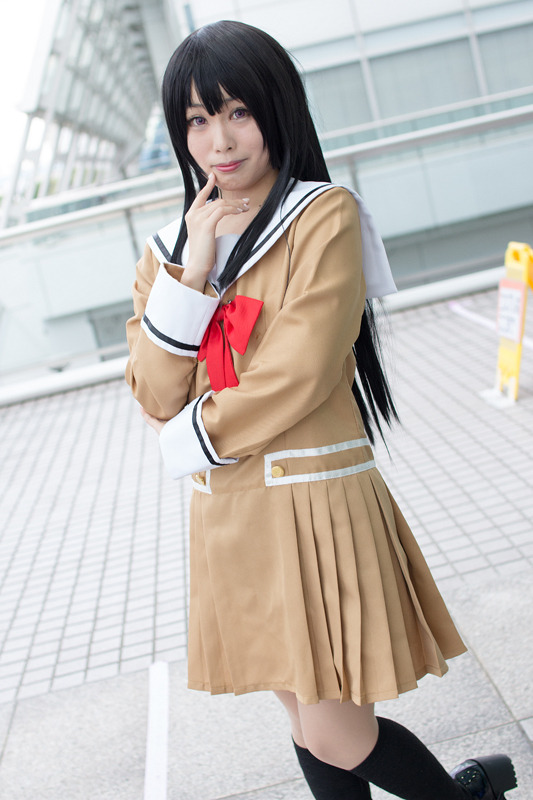 【コスプレ】「GWとなコス」美麗コスプレイヤーまとめ！「FGO」「アズレン」人気キャラ集結