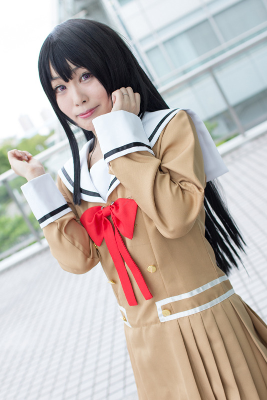 【コスプレ】「GWとなコス」美麗コスプレイヤーまとめ！「FGO」「アズレン」人気キャラ集結