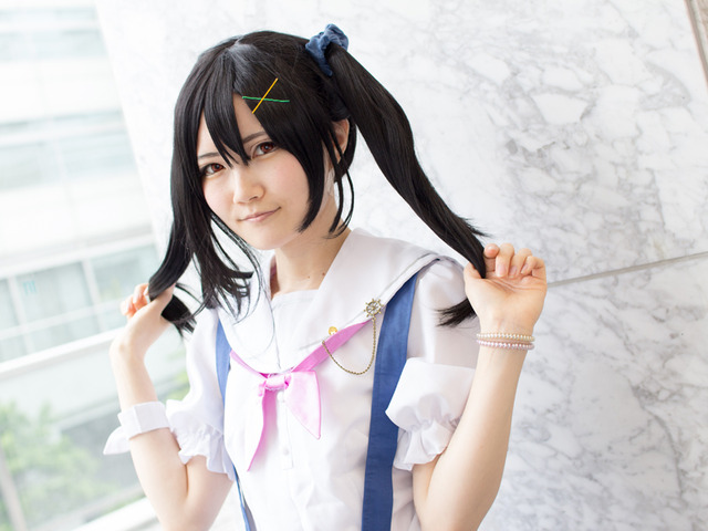【コスプレ】「GWとなコス」美麗コスプレイヤーまとめ！「FGO」「アズレン」人気キャラ集結