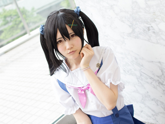 【コスプレ】「GWとなコス」美麗コスプレイヤーまとめ！「FGO」「アズレン」人気キャラ集結