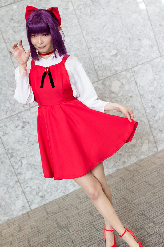 【コスプレ】「GWとなコス」美麗コスプレイヤーまとめ！「FGO」「アズレン」人気キャラ集結