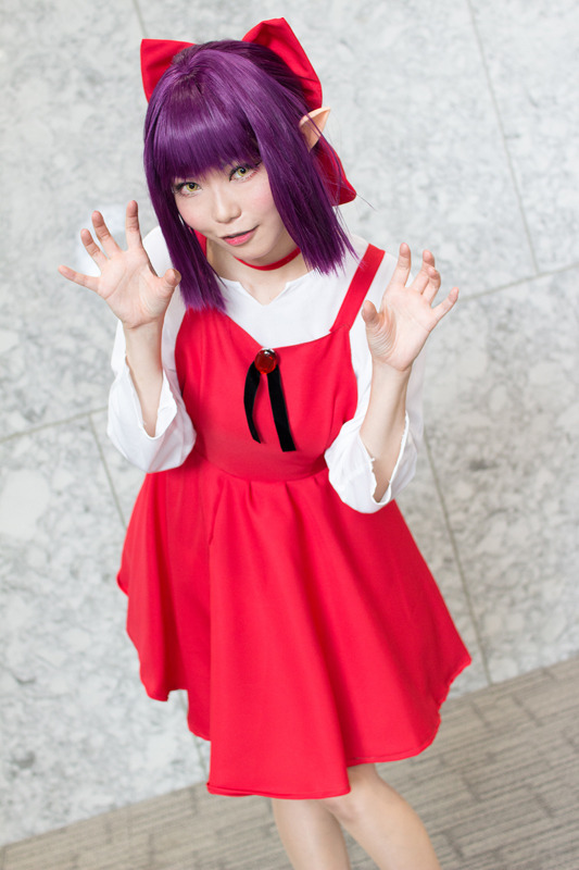 【コスプレ】「GWとなコス」美麗コスプレイヤーまとめ！「FGO」「アズレン」人気キャラ集結