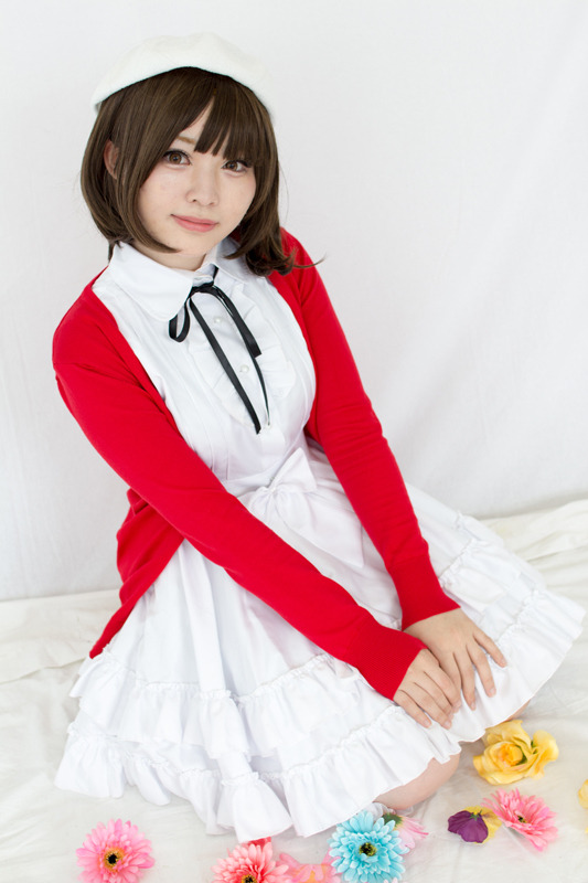 【コスプレ】「GWとなコス」美麗コスプレイヤーまとめ！「FGO」「アズレン」人気キャラ集結