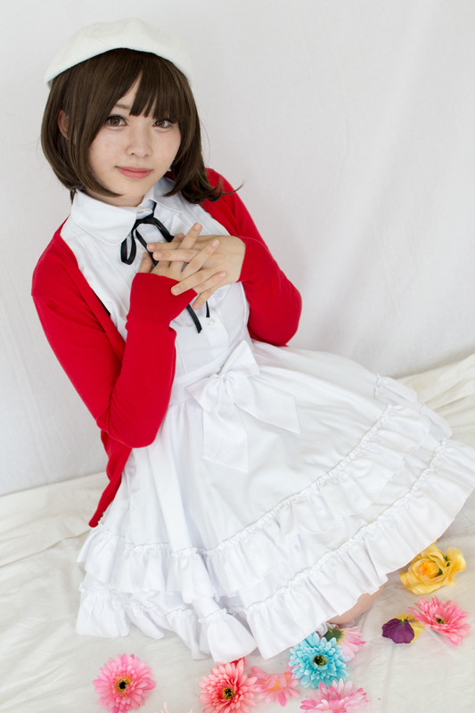 【コスプレ】「GWとなコス」美麗コスプレイヤーまとめ！「FGO」「アズレン」人気キャラ集結