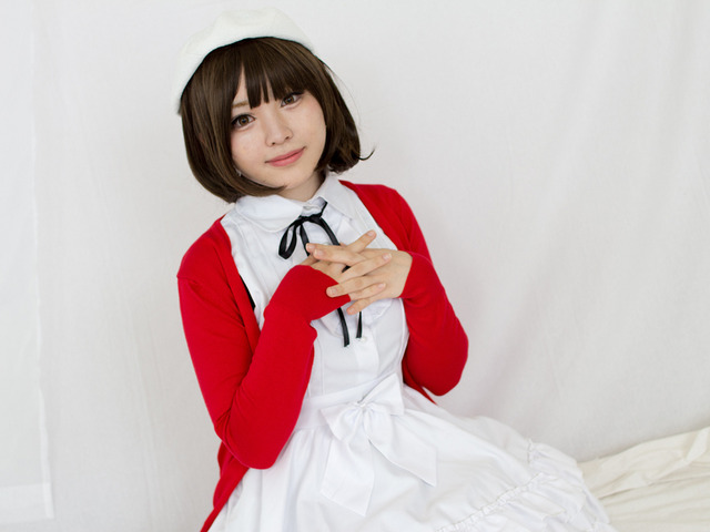 【コスプレ】「GWとなコス」美麗コスプレイヤーまとめ！「FGO」「アズレン」人気キャラ集結