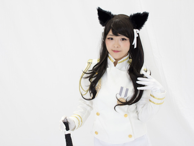 【コスプレ】「GWとなコス」美麗コスプレイヤーまとめ！「FGO」「アズレン」人気キャラ集結