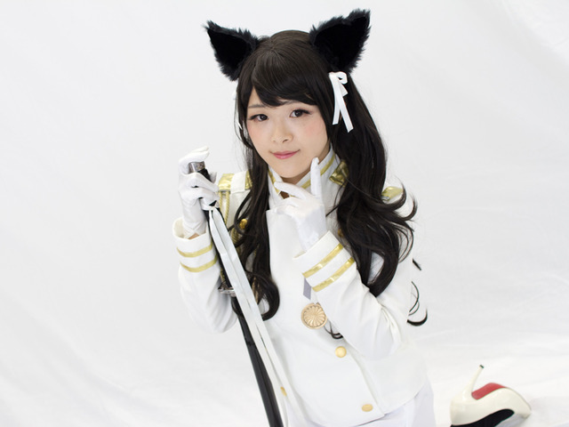 【コスプレ】「GWとなコス」美麗コスプレイヤーまとめ！「FGO」「アズレン」人気キャラ集結