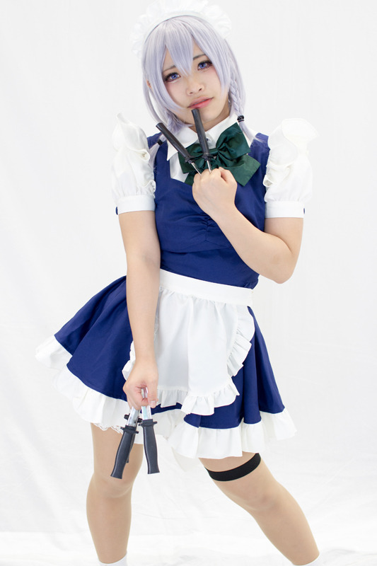 【コスプレ】「GWとなコス」美麗コスプレイヤーまとめ！「FGO」「アズレン」人気キャラ集結