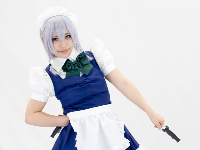 【コスプレ】「GWとなコス」美麗コスプレイヤーまとめ！「FGO」「アズレン」人気キャラ集結