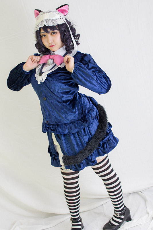 【コスプレ】「GWとなコス」美麗コスプレイヤーまとめ！「FGO」「アズレン」人気キャラ集結