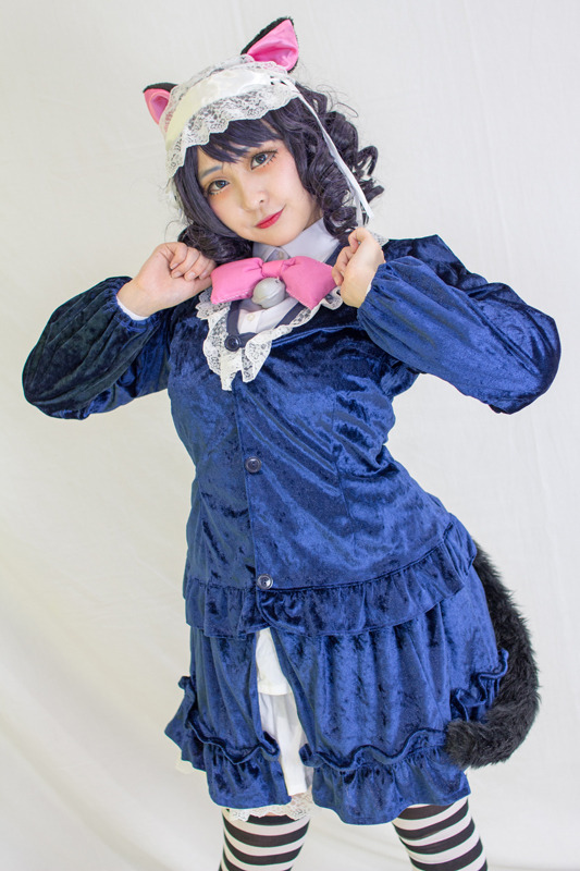 【コスプレ】「GWとなコス」美麗コスプレイヤーまとめ！「FGO」「アズレン」人気キャラ集結